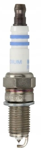 

Świeca Bosch YR6KI332S 0242140514