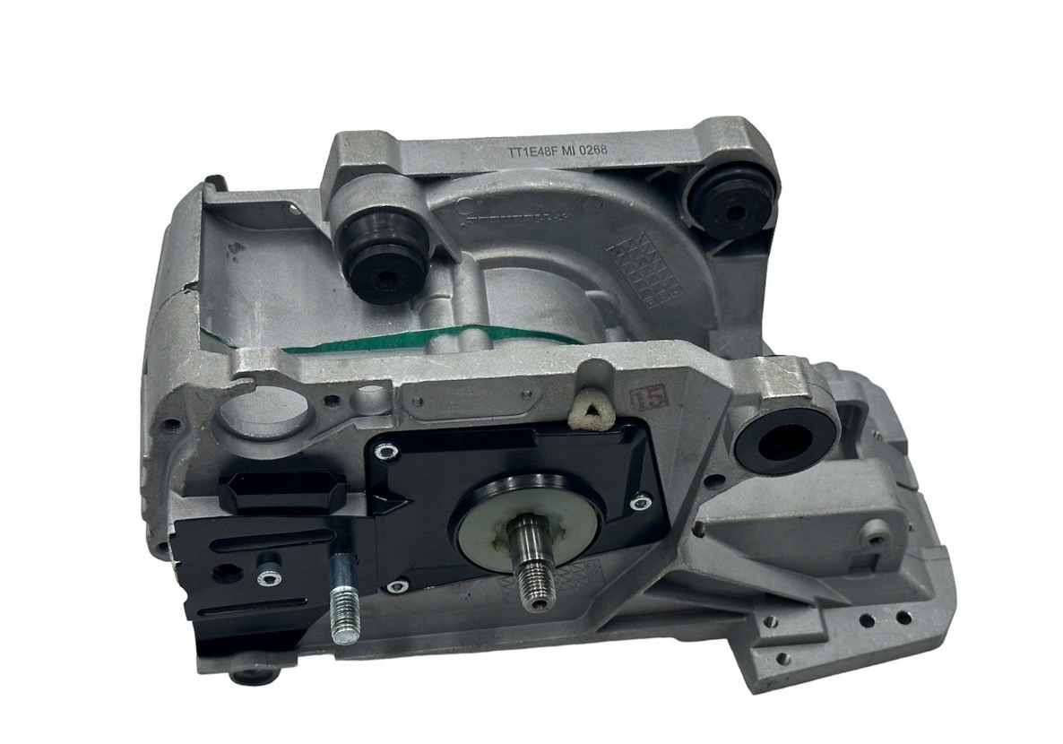 Kompletny Blok Silnika CST61-50AC Nac