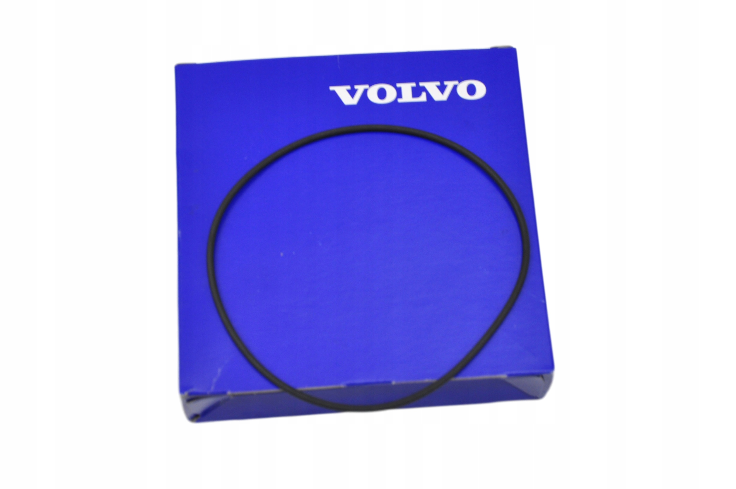 VOLVO 850 960 S90 V90 S40 V40 oring pompy oleju OE