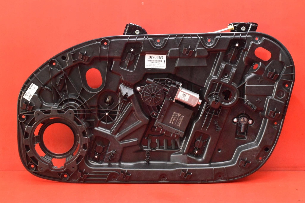 window regulator right front EU 31462705 VOLVO V60 2 II KOMBI 18-21