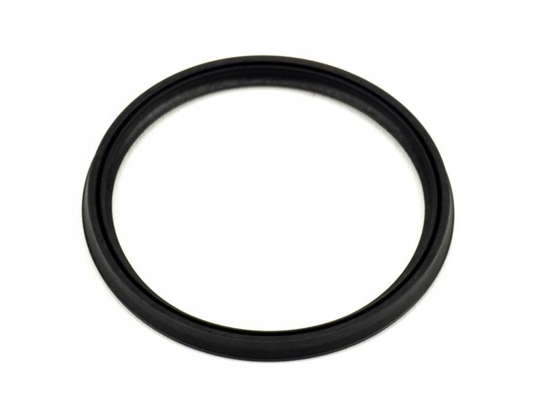 Oryginalna uszczelka przewodu turbosprężarki BMW