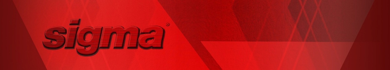 SIGMA ZAPASOWE KÓŁKO TNĄCE KLICK-KLOCK DO PRZECINARKI DO GLAZURY 15MM Marka Sigma