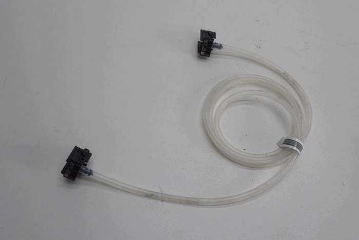 AUDI A6 C7 Sensor ochrony pieszych 4N0959121F