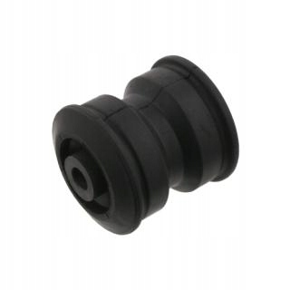 Tuleja resora Mercedes Sprinter VW Crafter MY9