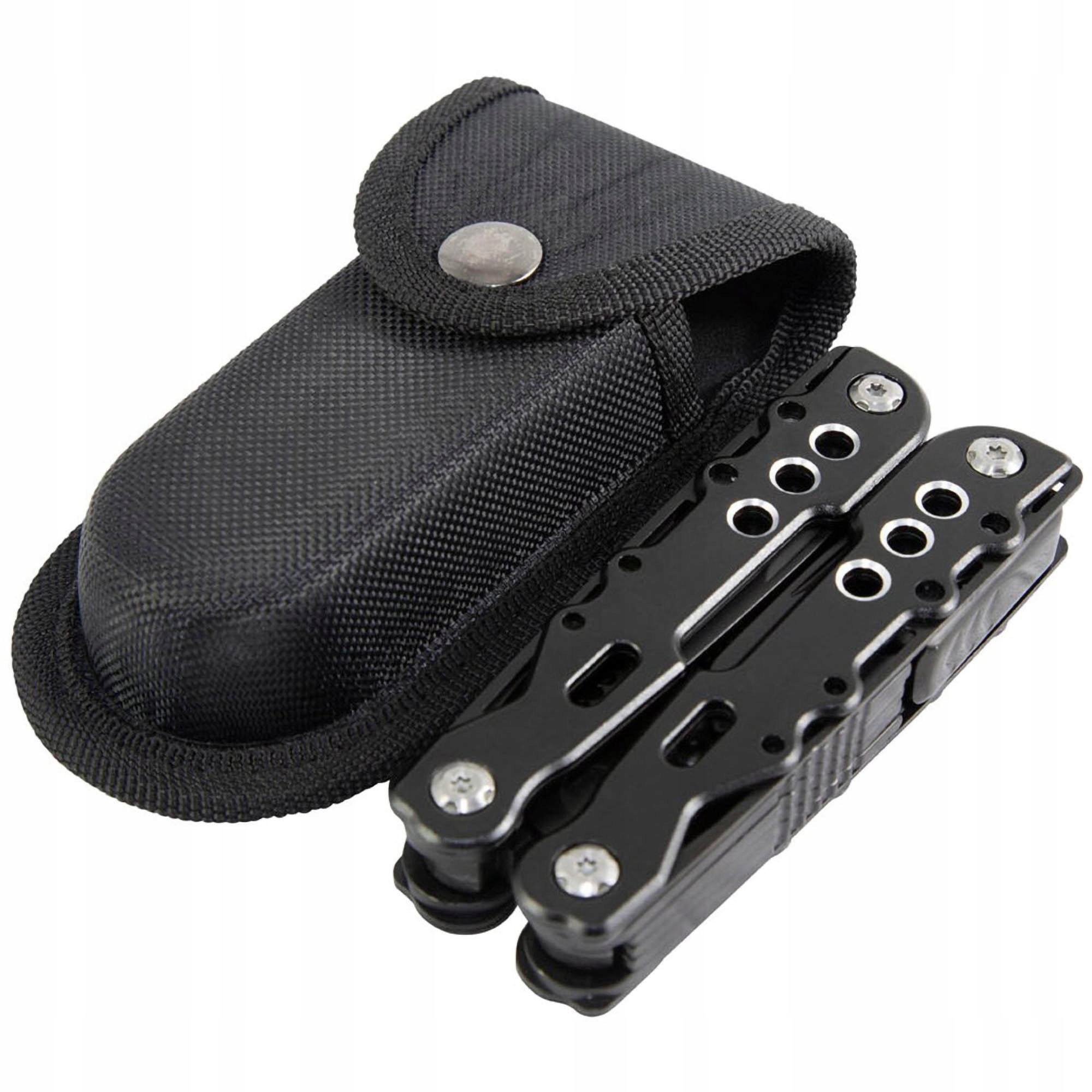 Multi-tool Trakker Multifunkční rybářský prut