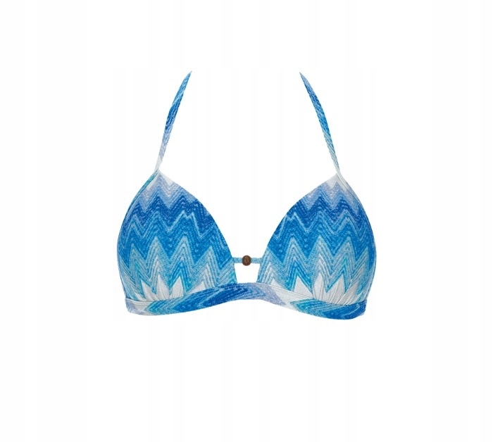 Olympia Hora koupacího oblečení 36C 31005 kol. 2601