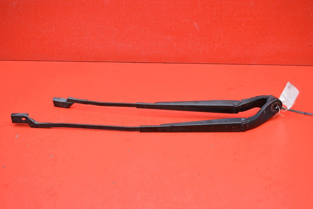 wiper arm front EU 9687216280 9800362680 CITROEN DS5 12-15