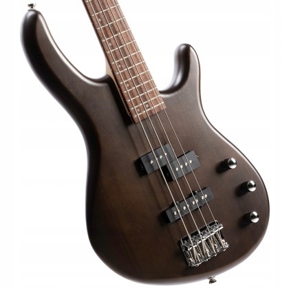 CORT ACTION BASS PJ OPW GITARA BASOWA 4-STRUNOWA Kod producenta Cort Action Bass PJ OPW