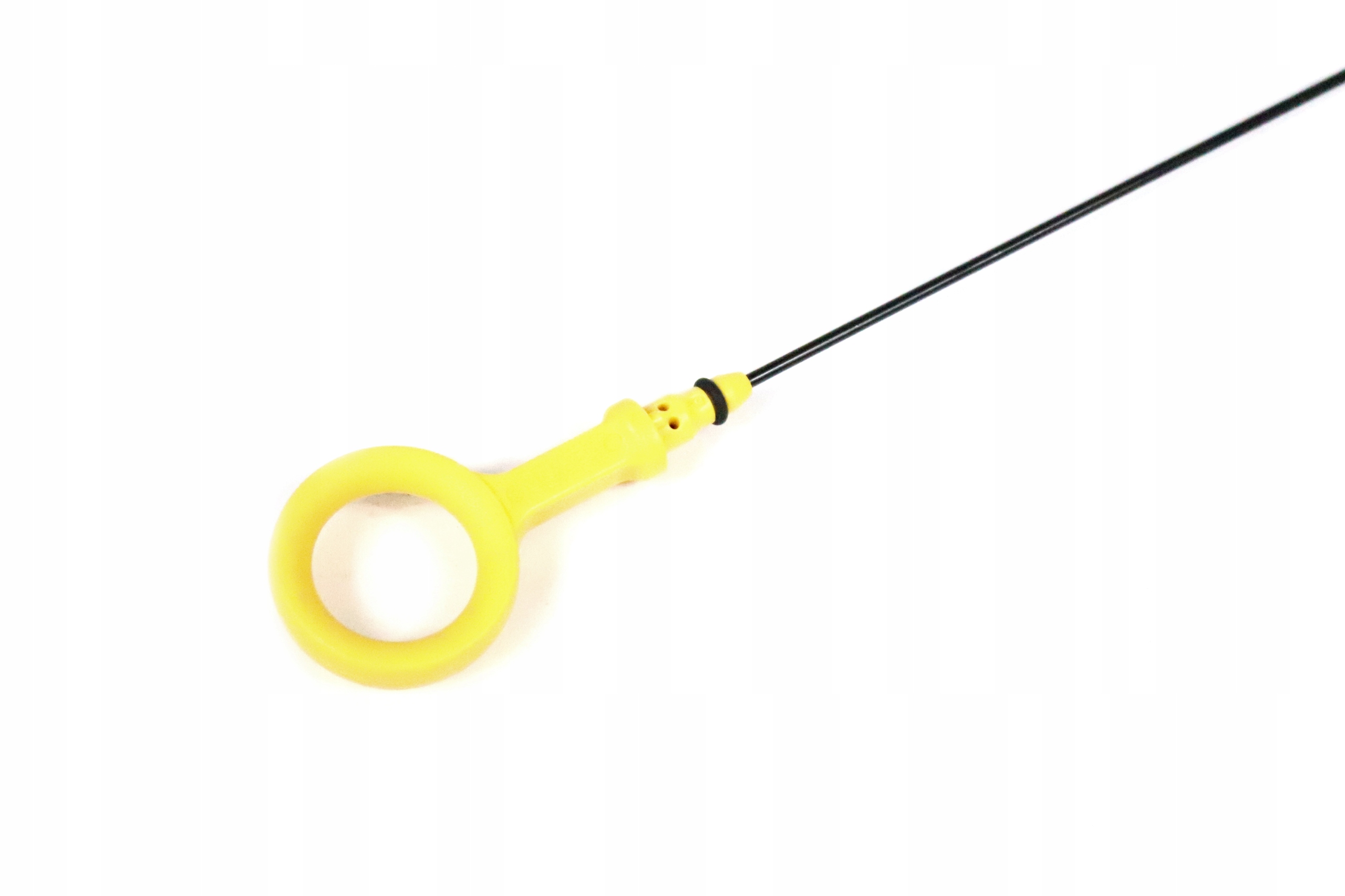 BAGNET MIARKA OLEJU AUDI A4 A5 B8 Numer katalogowy części 059115611AB