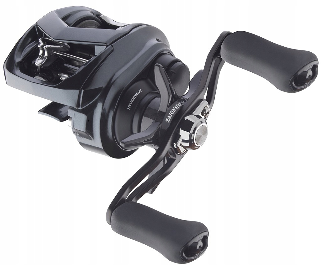 Multiplikator Daiwa Tatula Sv Tw 70HL
