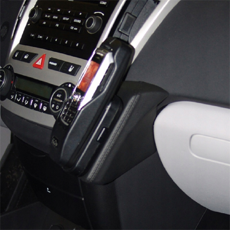 Držák na telefon Kuda Kia Ceed od roku 2006