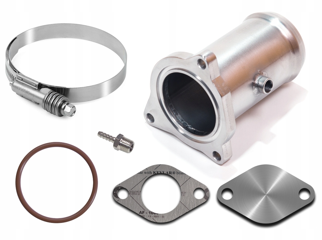 F91c Náhradní Záslepka Egr 1.9 Tdi Axr Bkc Bkd Bl