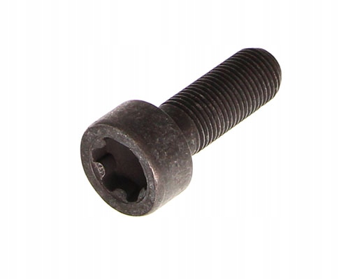 SACHS ZESTAW ŚRUB KOŁA ZAMACH. SUBARU FORESTER/LEGACY/OUTBACK/XV 2,0 D 08- Producent części Sachs