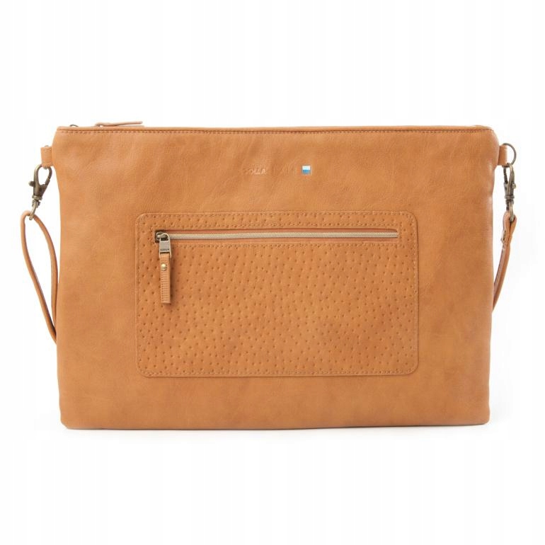

Golla Air Etui Pokrowiec Macbook Air 11'' Brązowe