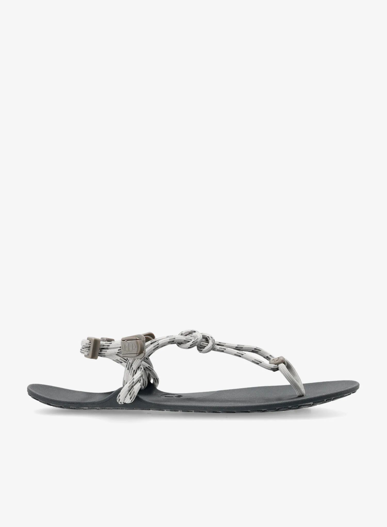 Sandały damskie Xero Shoes Genesis stone 40,5