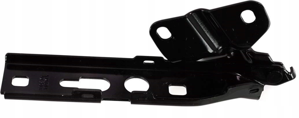 8U0823301 - Audi OE 8u0823302 петля передней крышки правая