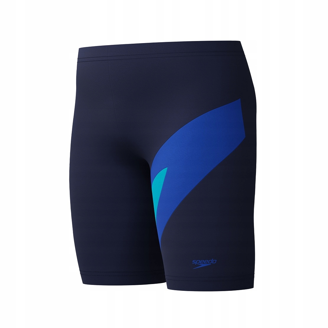 Chlapecké kraťasy Speedo Jammer Hyperboom vel. 128 cm
