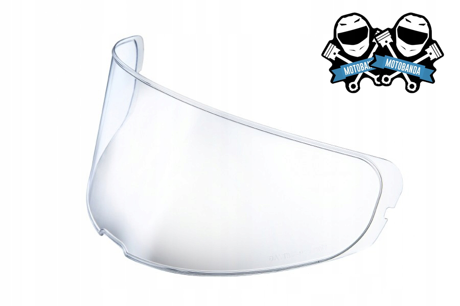 

Pinlock FH3 DKS278 Lazer Rafale Evo/vertigo Evo
