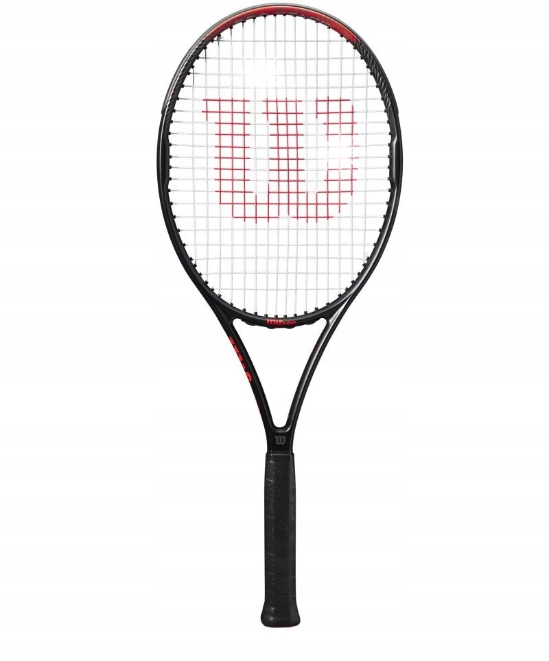 ウィルソン プロスタッフ プレシジョン Amazon | Wilson Pro Staff Precision 100 テニスラケット (4-1