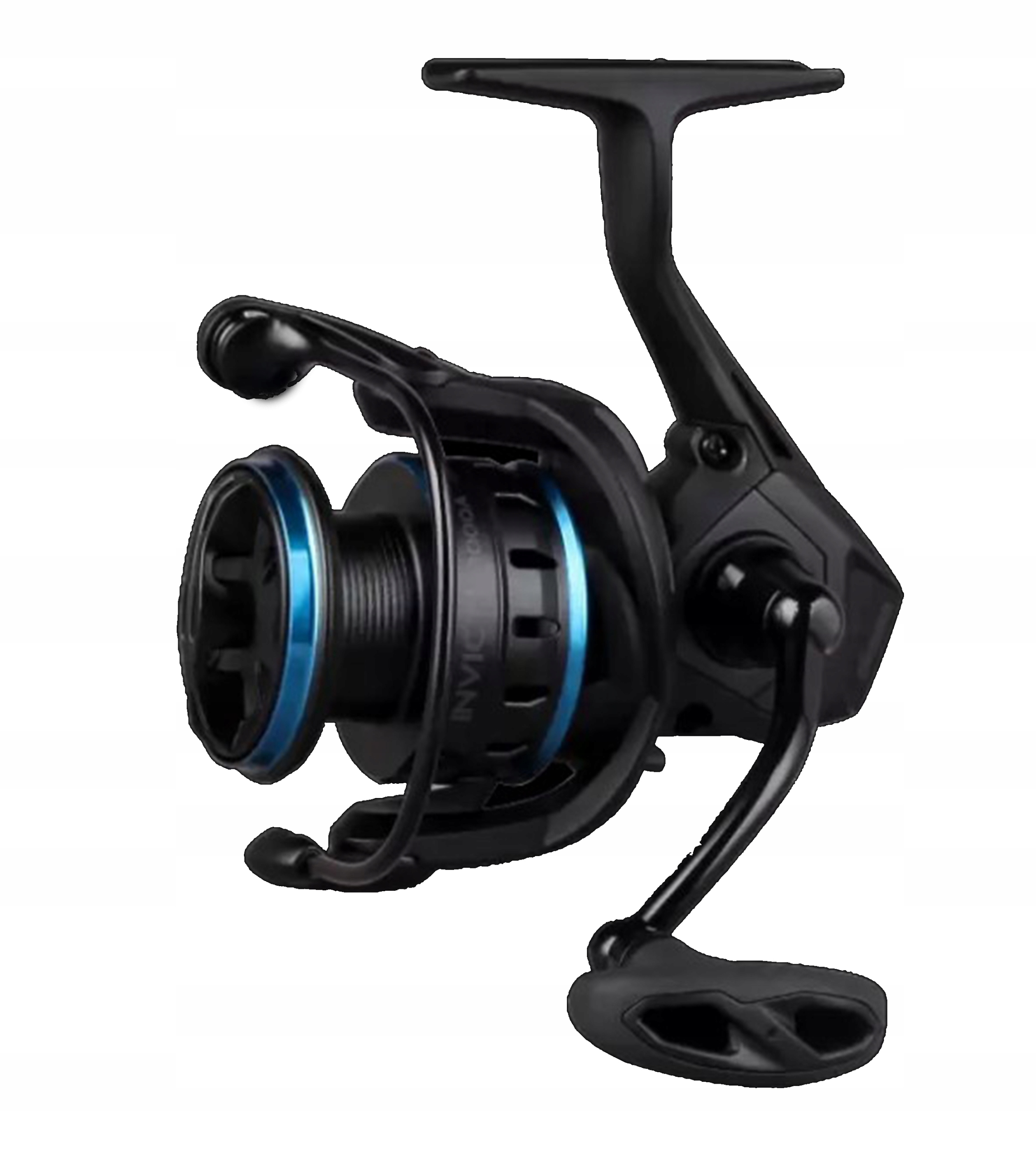 Naviják Okuma Invicta Feeder 4000