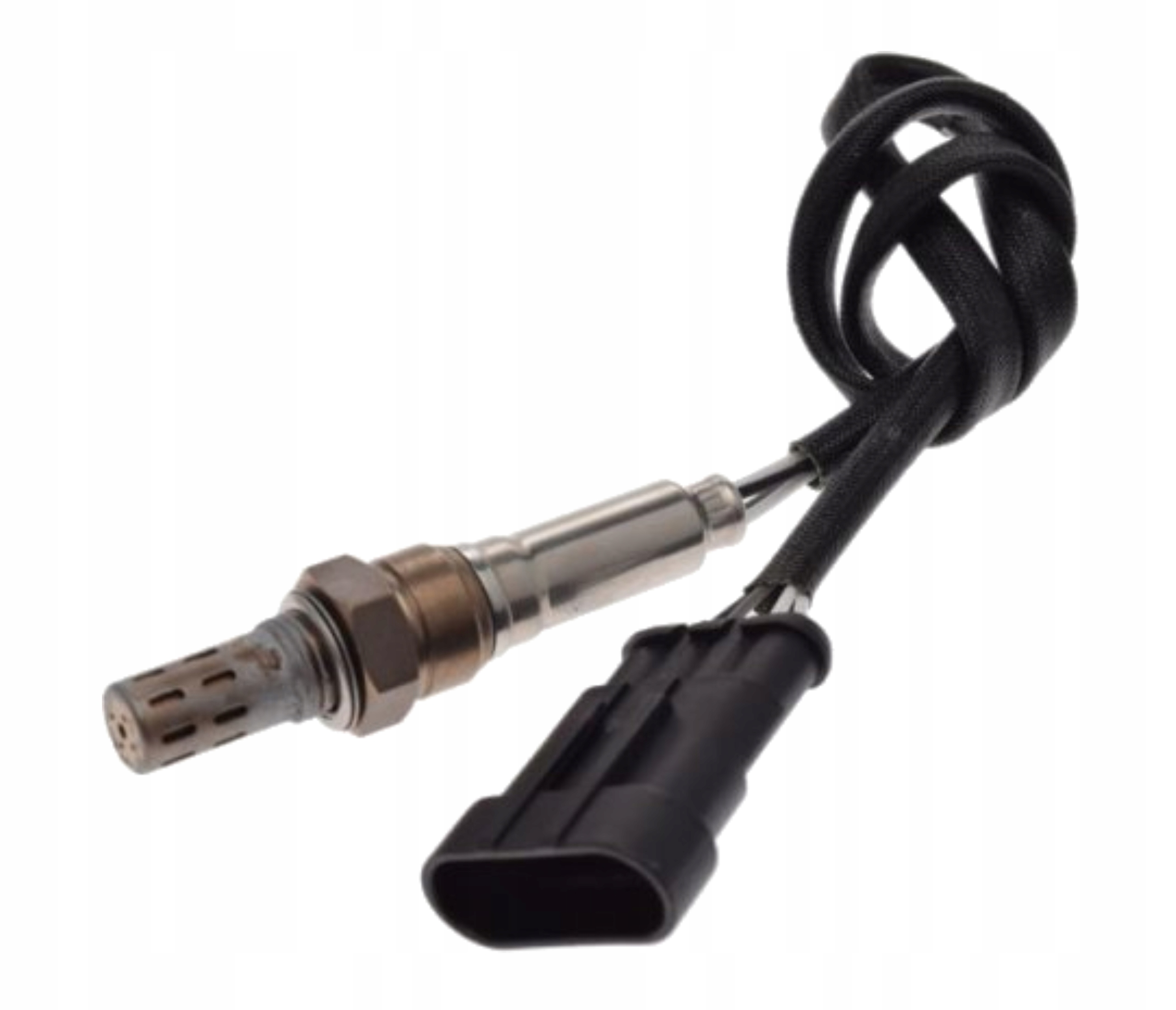 300122WUEY98P5EU13751819875486732508763 - LONGJIA LJ50QT-9M 4T лямбда датчик кислорода