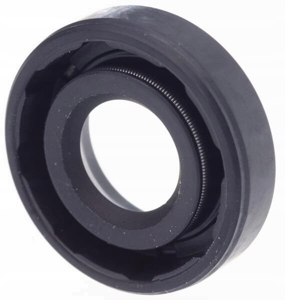 Pierścień Simmering 12x26x7 12267CBP001