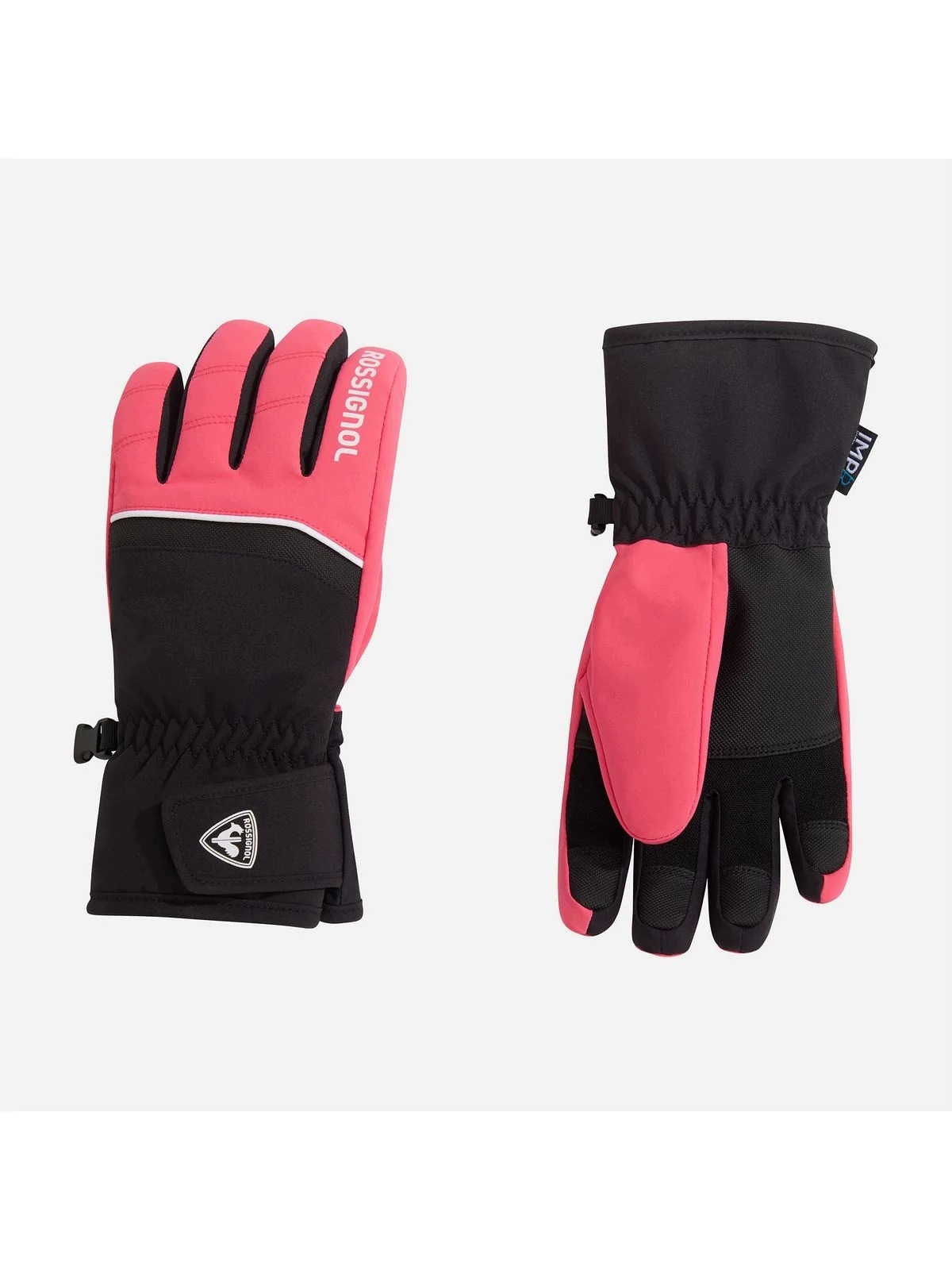 Rękawice Rossignol Fall/Winter 2025/26 L/XL