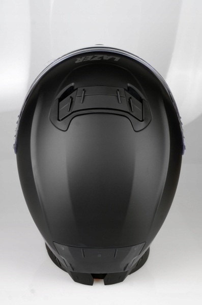 KASK MOTOCYKLOWY INTEGRALNY RAFALE SR EVO Z-LI 2XL Numer katalogowy producenta RAFALE.SR.EVO.Z.BLAMAT 2XL