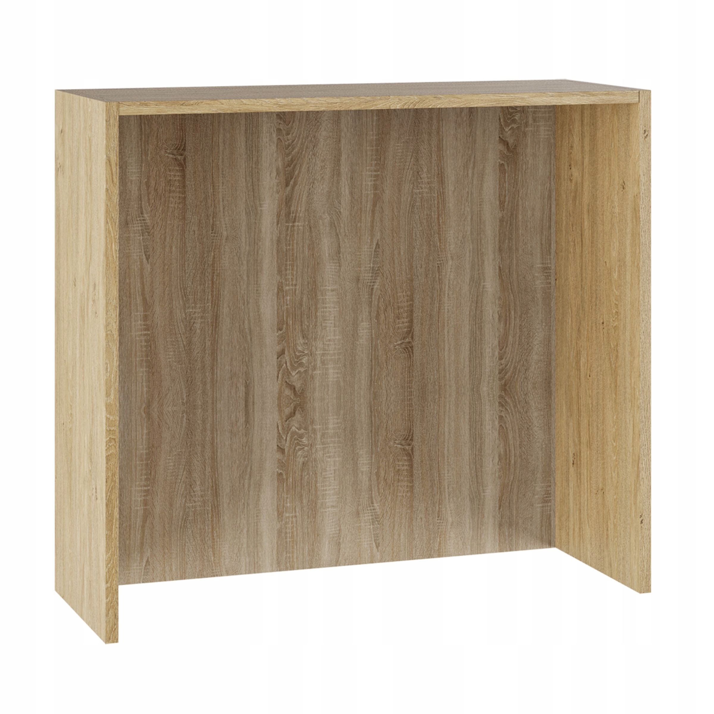 Dubová kamenná kuchynská skrinka pod odkvapkávač 80/72 s príslušenstvom