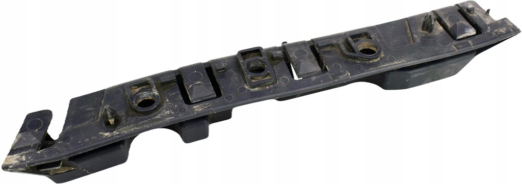 CITROEN C5 III X7 LIFT bumper bracket front front right 9681058880
