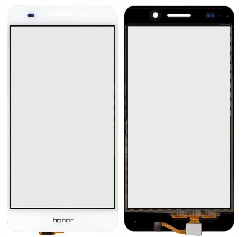 Huawei Ascend Y6 II