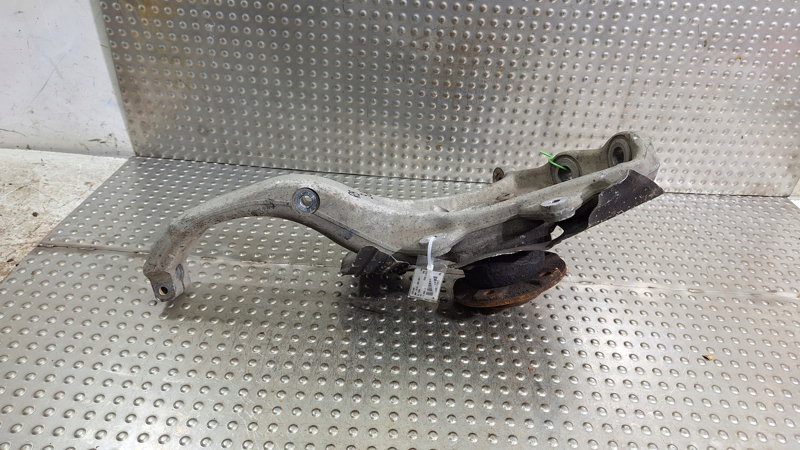 swing left front 6773783 BMW X5 E70 X5 F15 X6 E71 X6 F16
