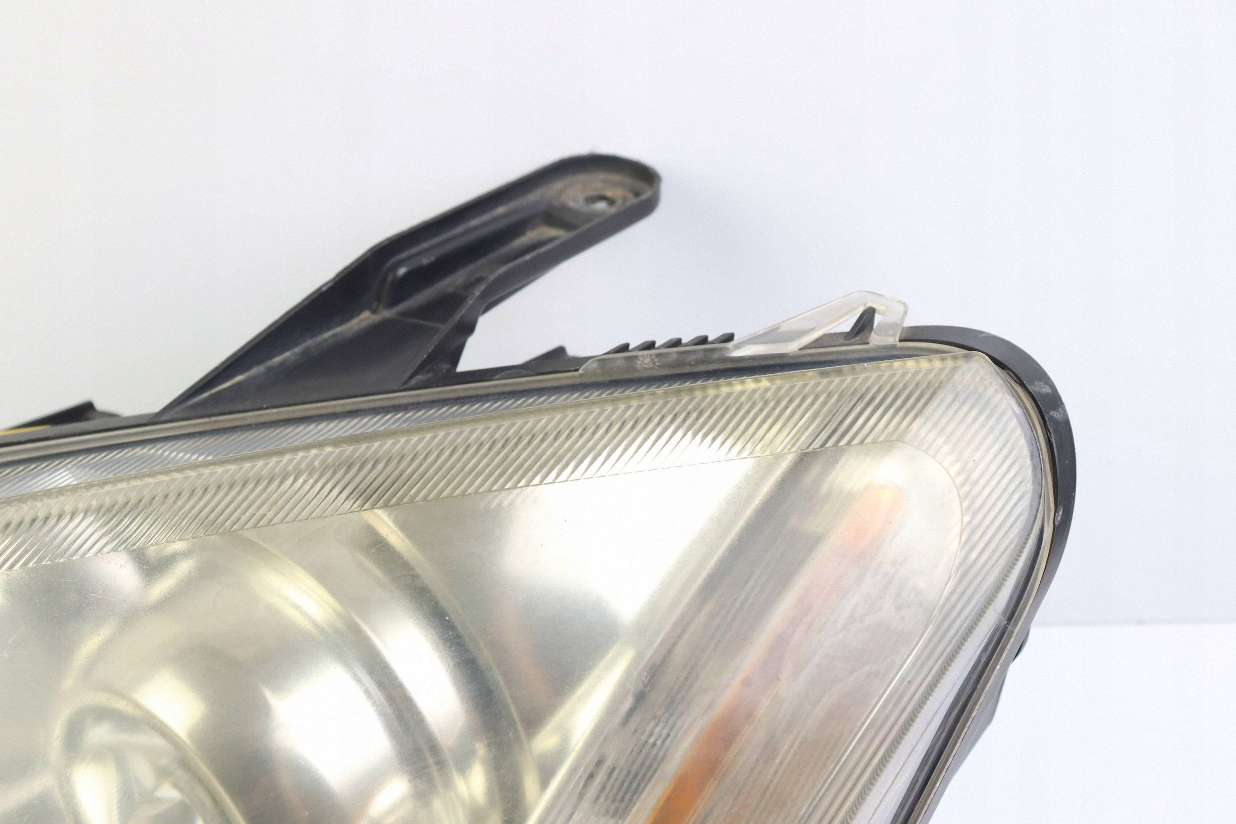 FORD FOCUS C-MAX light front left front XENON 3M51-13006-EH EUROPA