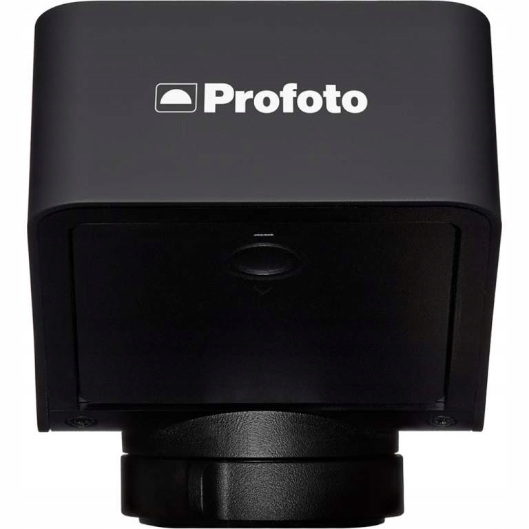 Wyzwalacz Profoto Kontroler Connect Pro dla Sony Marka Profoto