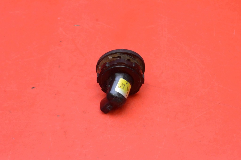 Sensor Parken heck PDC CHEVROLET CAPTIVA 1 und C100 06-11