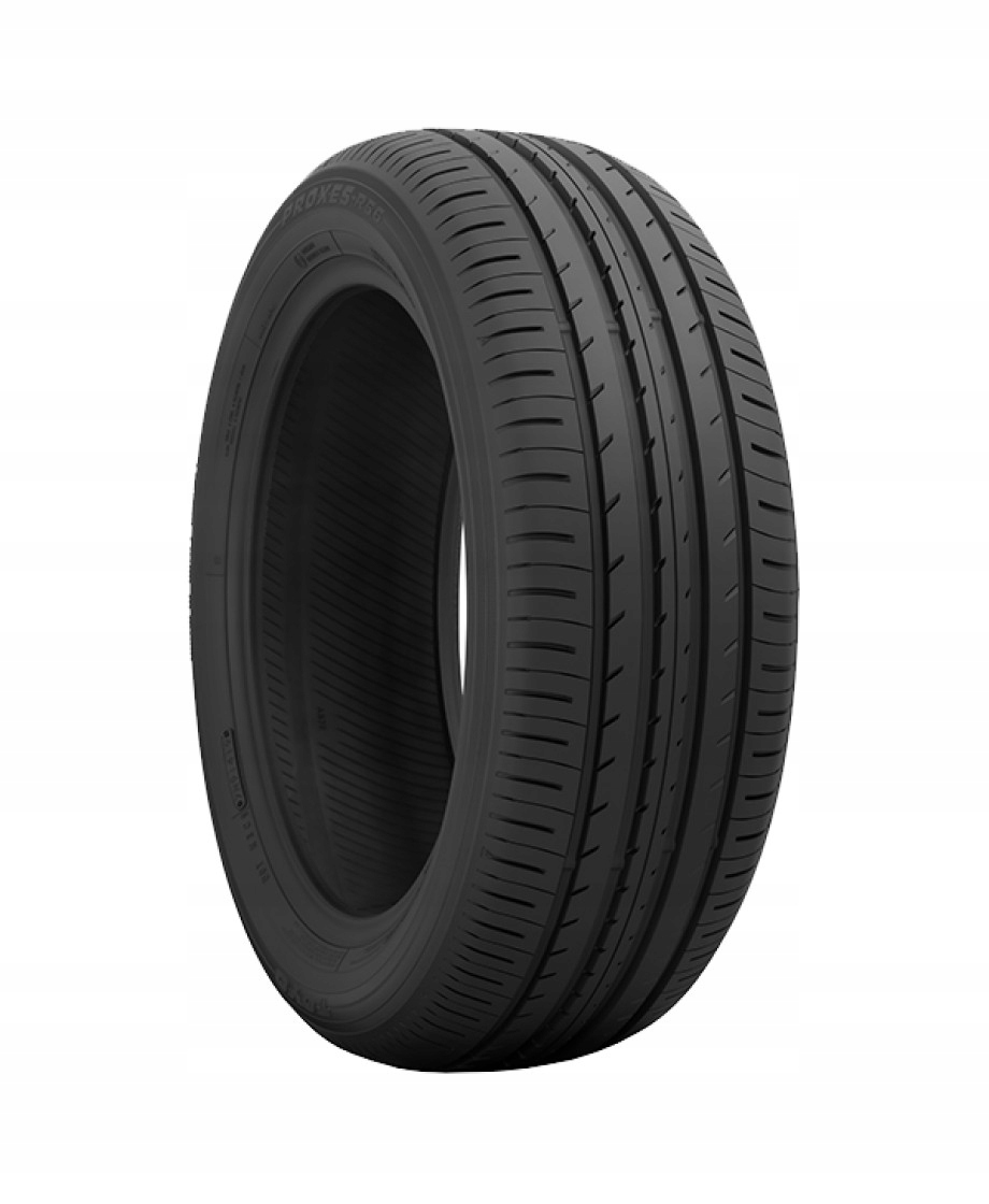 Toyo PXR56 215/55 R18 95 H