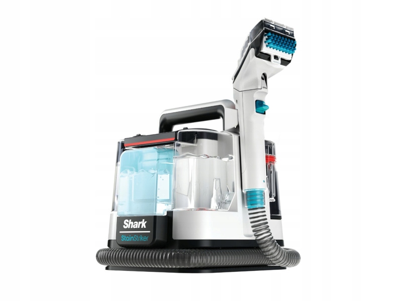 Shark PX200EUT 450W