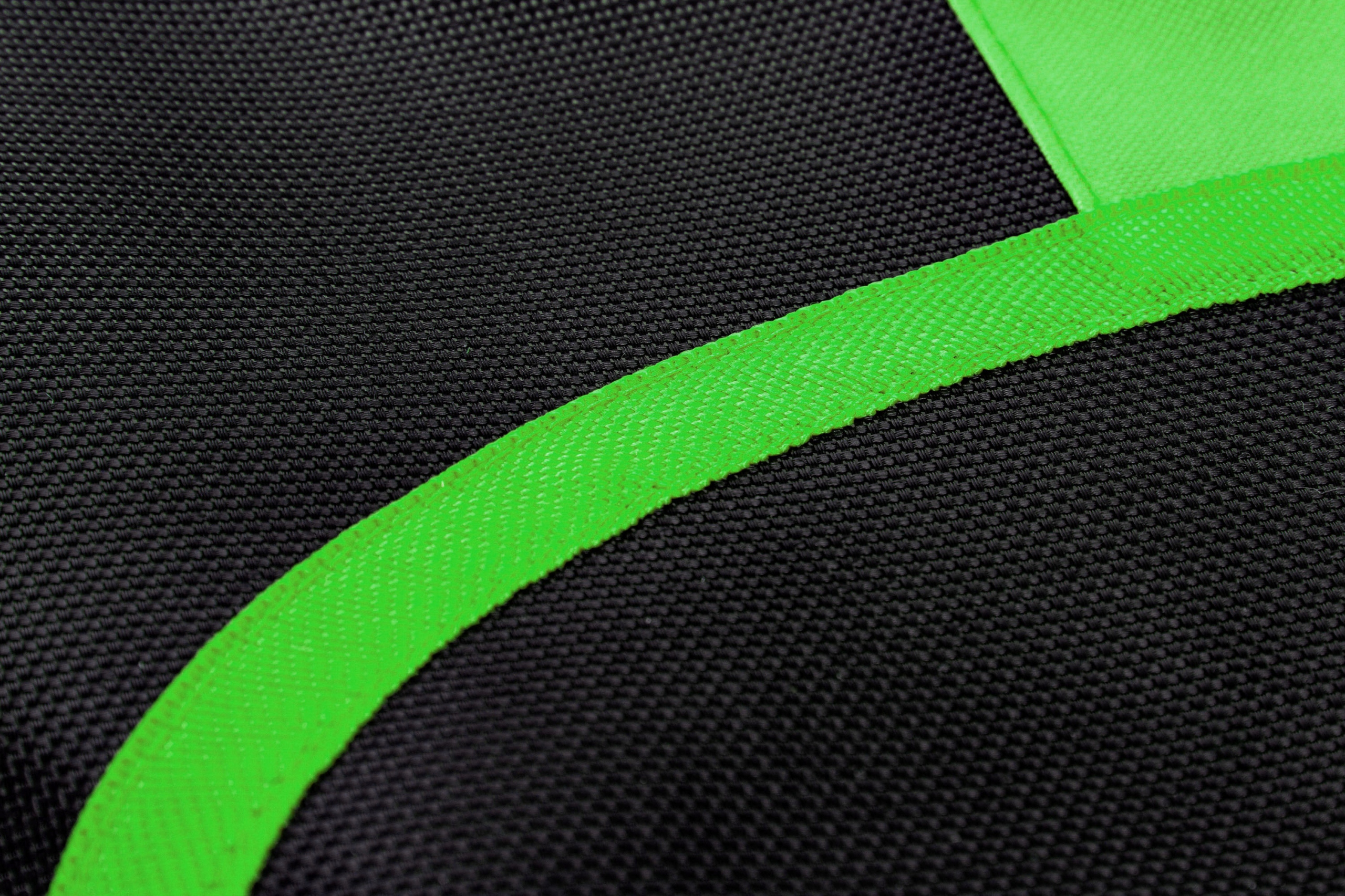 HUŚTAWKA OGRODOWA BOCIANIE GNIAZDO zielone 90cm Marka Polo