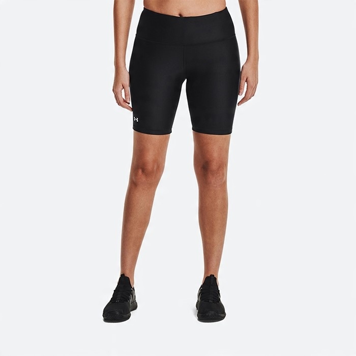 

Under Armour Hg Armour Bike Short 1360939 001 S