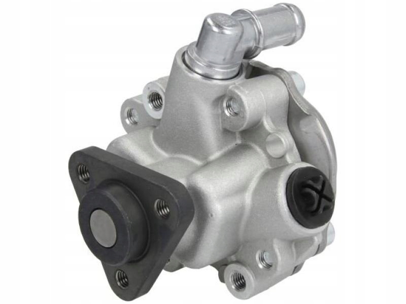 Meyle 314 631 0015 гідравлічний насос, система