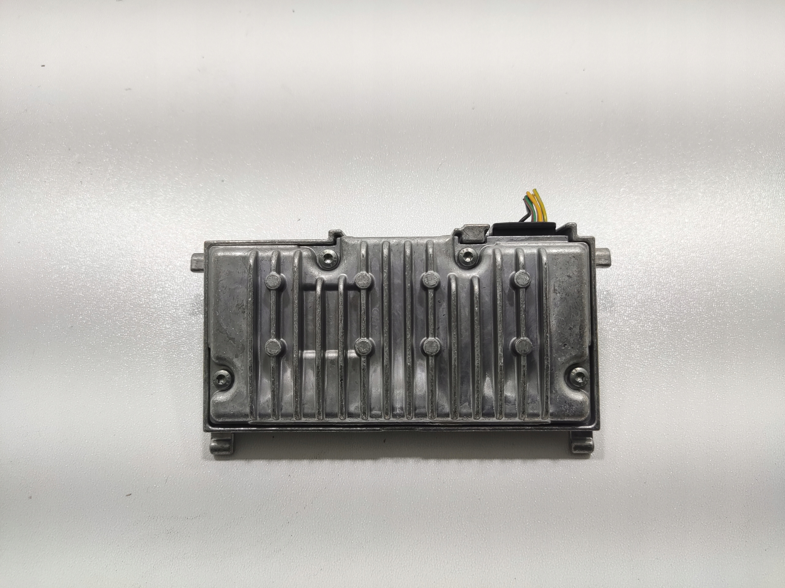 KAMERA inner MG4 MG 4 2022-2025 11421230