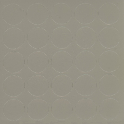 FOLMAG Zaślepka FI14 CONGO2 053