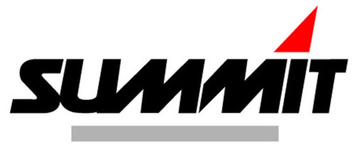 SUMMIT WKLAD LUSTERKA LEWE LUSTERKO SAAB 900 Part number ASAG327
