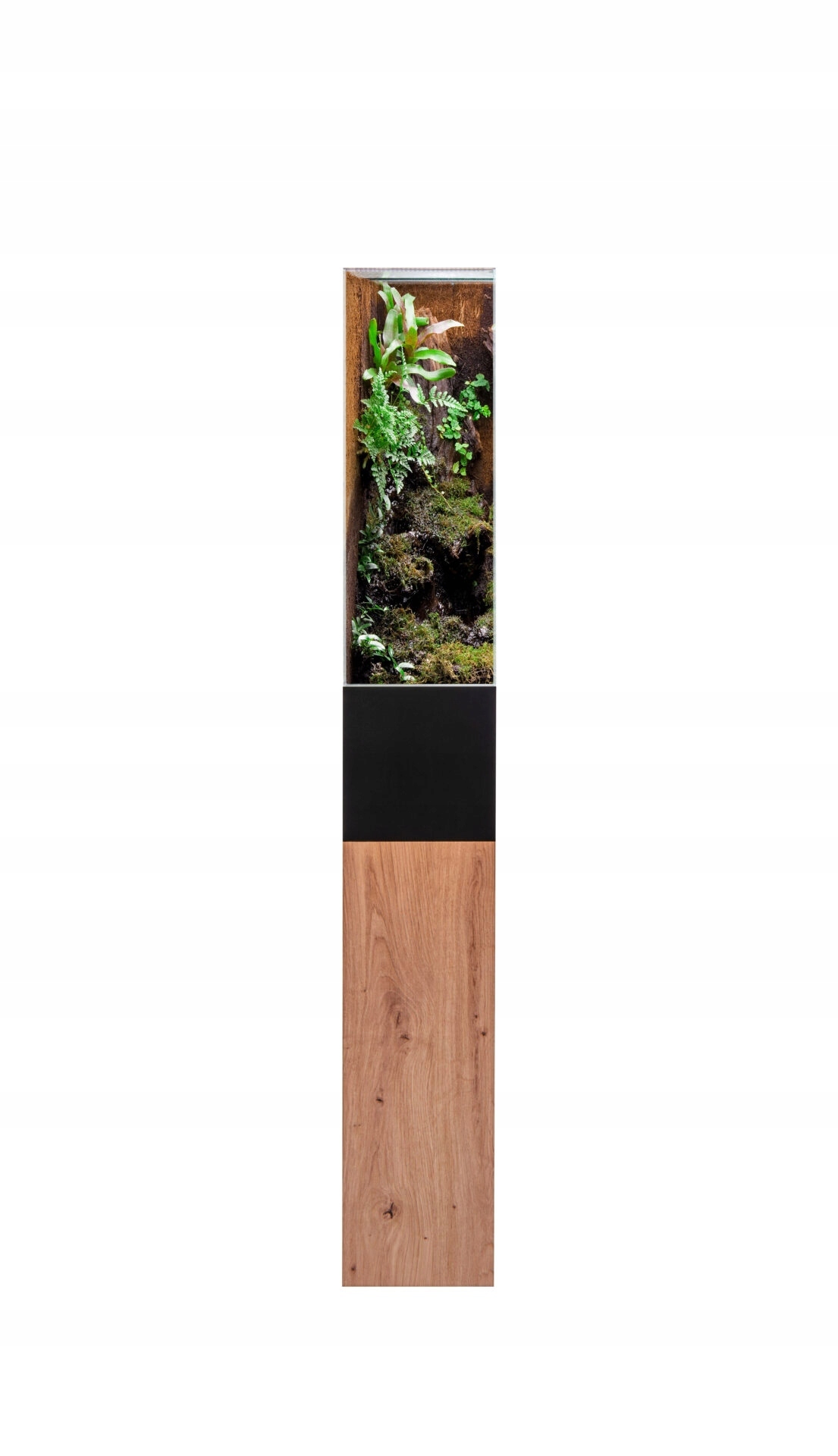 Levně Skříň Stand pod terárium
