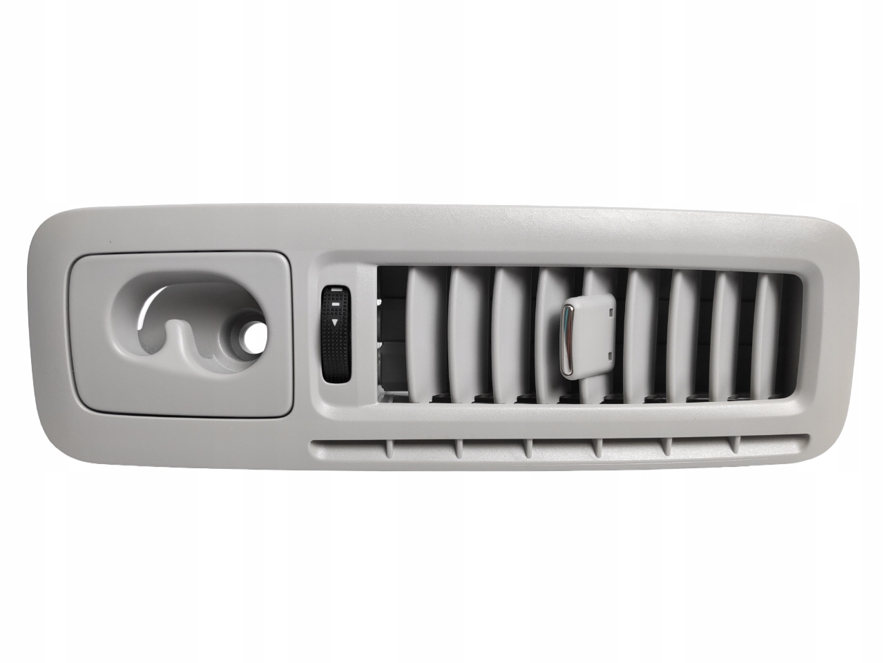 7N0820952P - VW SHARAN ВЕНТИЛЯЦИОННАЯ РЕШЕТКА ПОТОЛКА ЗАДНИЙ ПРАВЫЙ