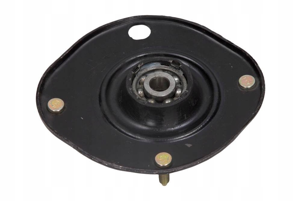 ПОДУШКА AMORT. DAEWOO P. LANOS 1,3/1,5/1,6 97- PR