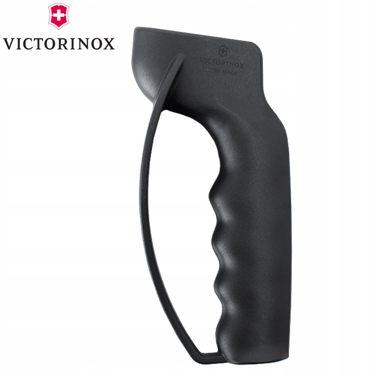 VICTORINOX OSTRZAŁKA DO NOŻY SCYZORYKÓW 7.8715 Kod producenta 7.8715