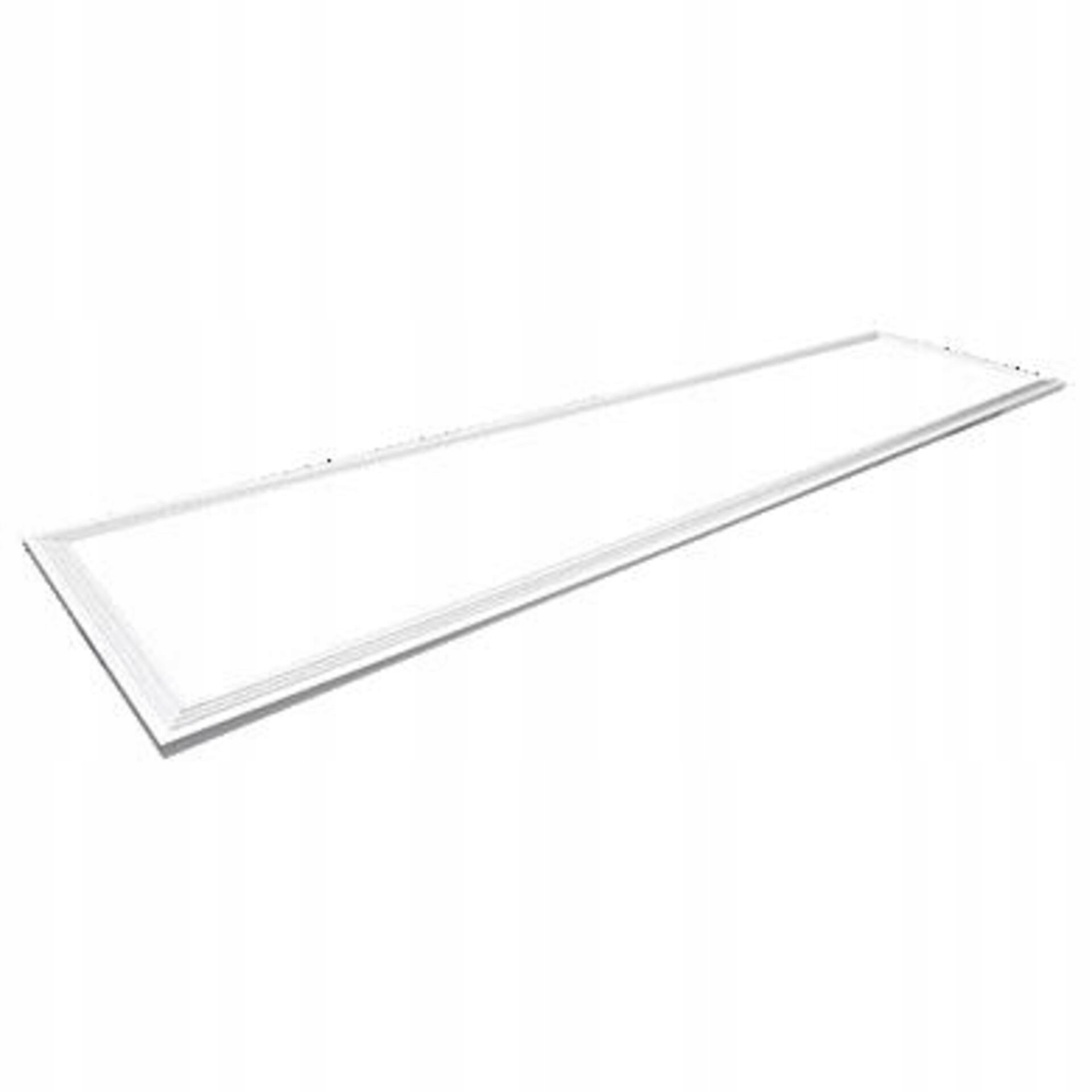 Nbb Led panel Smart Series 40W/840 3400lm 4000K 1195x295x9mm 220-240V Ps Lg