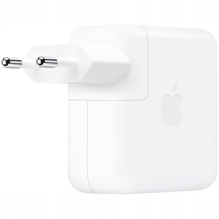 Zasilacz Apple Usb-c Power Adapter 70W A2743 MQLN3ZM/A