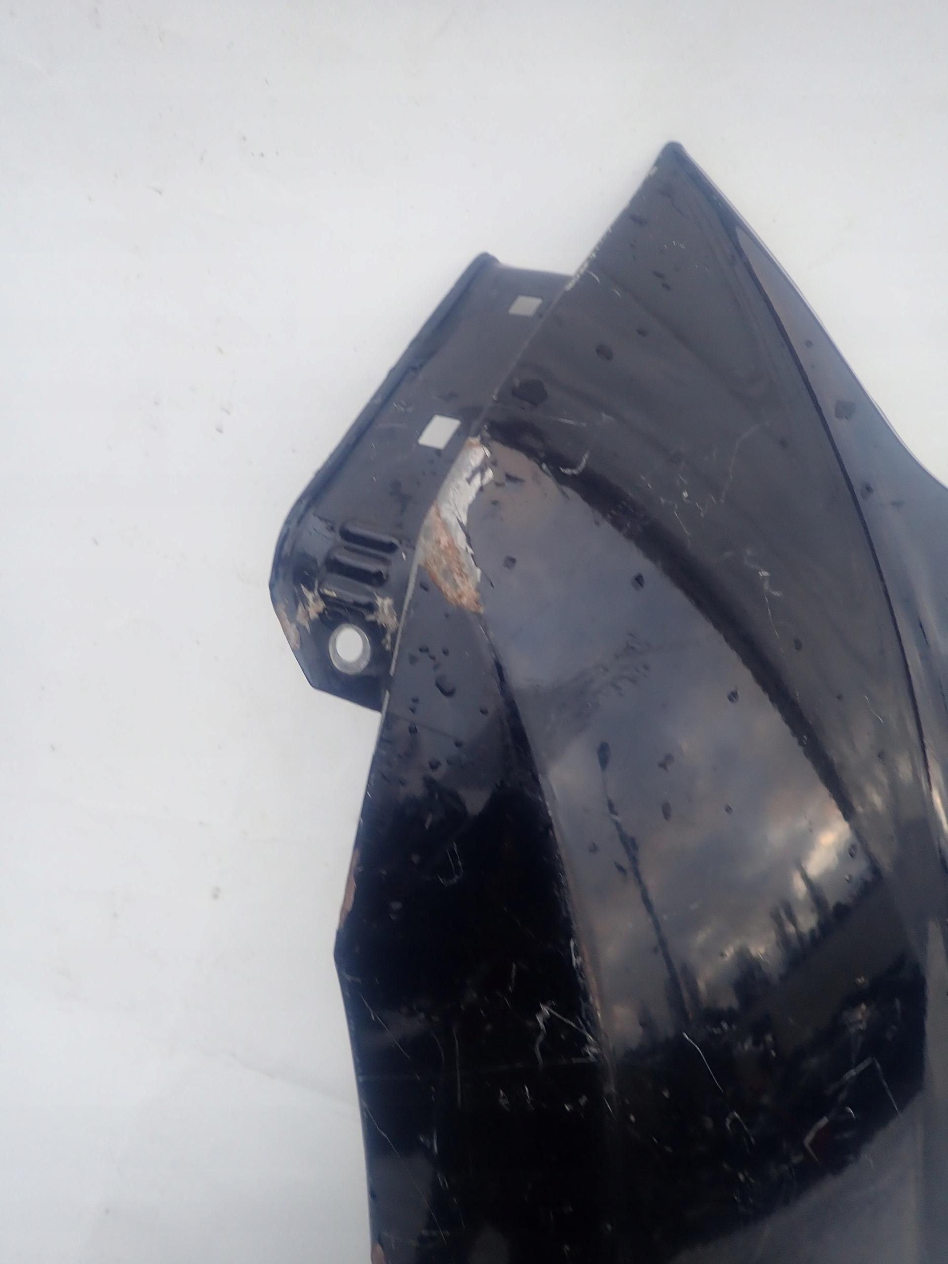 SUZUKI GRAND VITARA LIFT 09-14 fender left front